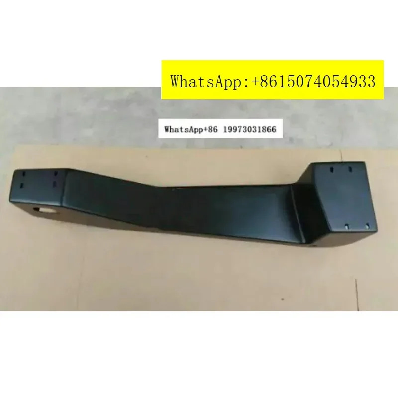 20G25k25k5 풋 페달 구형 Qixing 운전석 1170 /1380 길이