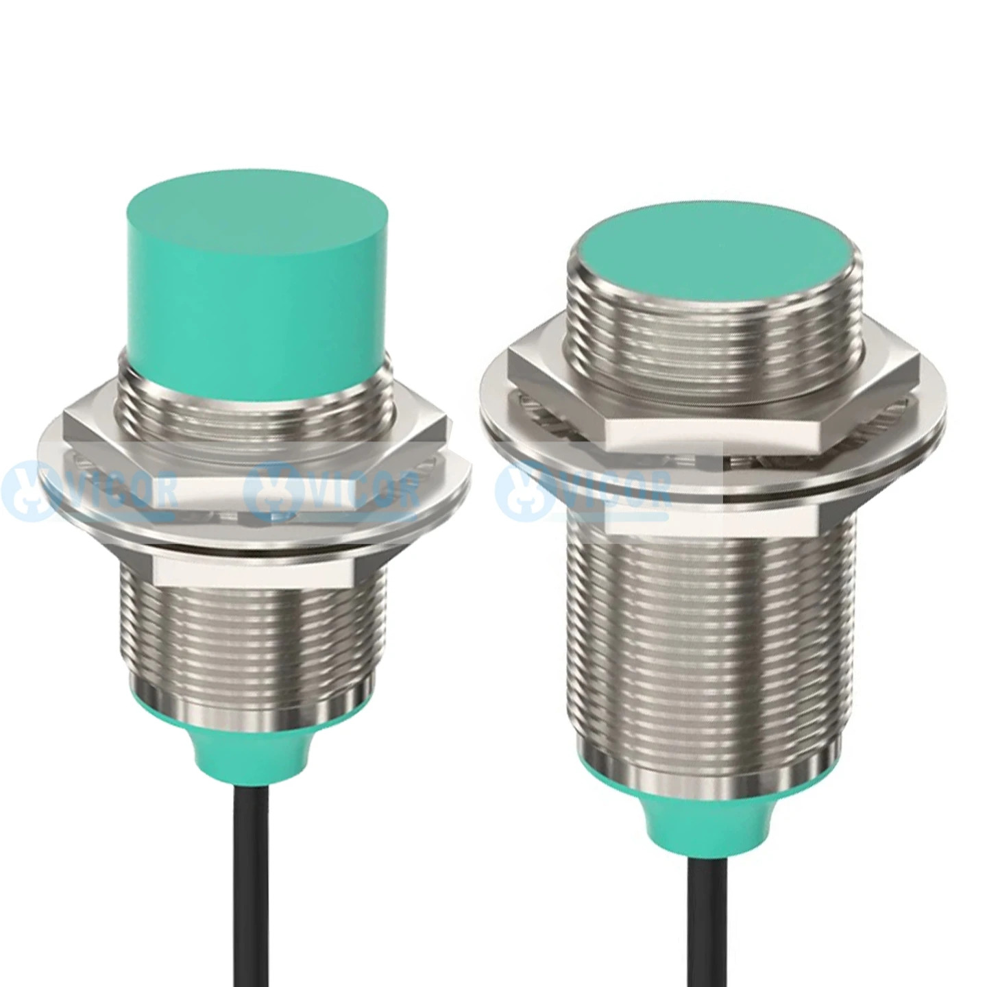 NBB10 NBB15 NBN15-30GM호환50-E2/E0-V1 N0 페퍼롤푸크스 센서 NBN15 NBN25 NCB15 NCB10 30GM호환50 30GM호환40 E0 E2 Z0