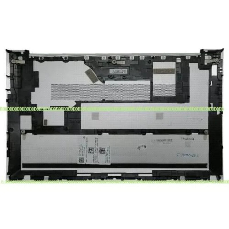 hp호환 Elitebook 830 G7 노트북 하단 쉘 M08524-001DD 새