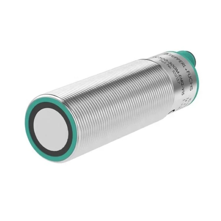 PF 초음파 스위치 센서 새 오리지널 UC4000-L2-I-V15