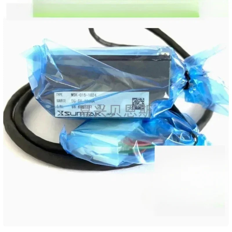 SUMTAK 인코더 MSK-015-1024 1169566 -52 MSK-015-2048 669522 -02 682086 -01 02 03 681775 687619 -04 -05