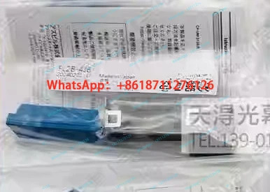 FL2B-4J6 야마우 2J6/4K6/FL2R-4J6HD-F/12J6SV 리미트 스위치 FL7M-8J6ND/14
