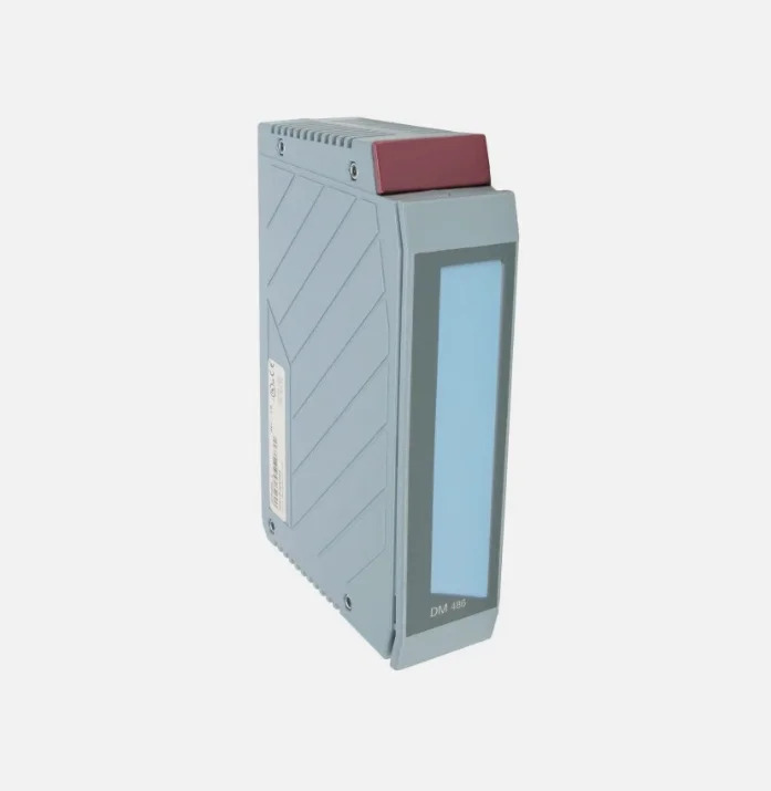 오스트리아산 3DM455.60-2 BR 서보 드라이브