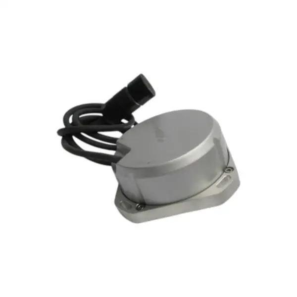 ROD2801800003S12-03 512132-04 5V NSNP