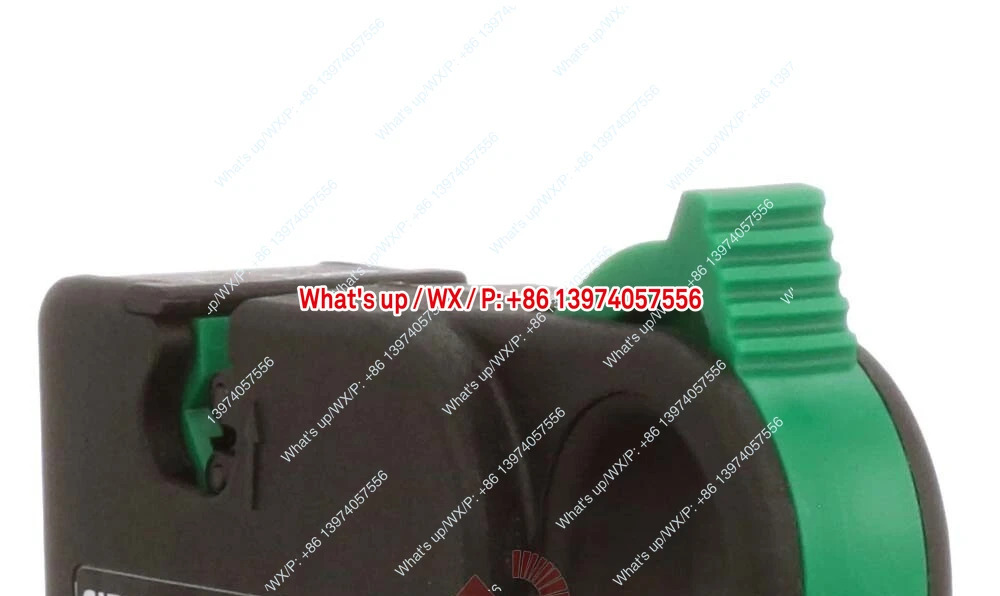 6GK1901-1GA00 네트워크 케이블 스트리퍼박스 포함