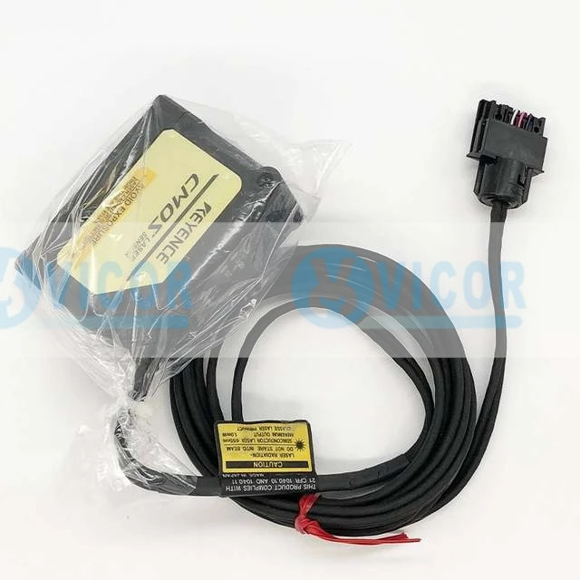 GV-H450 KEYENCE H45/H45L/ H130 21 P 센서  GV-H130 GV-H45 GV-21 GV-21P GV-H130L GV-H45L GV-H450L GV-H1