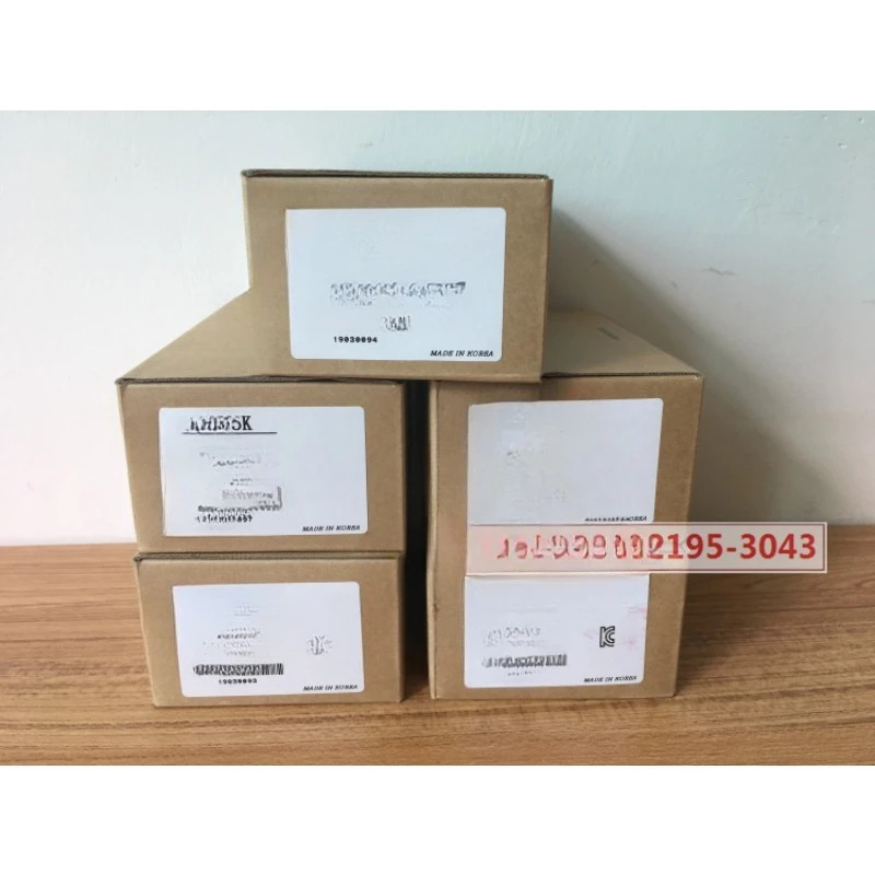 SU-103S 삼원 E-NG 컨트롤러 SU-105PT 오리지널 SU-105PRR