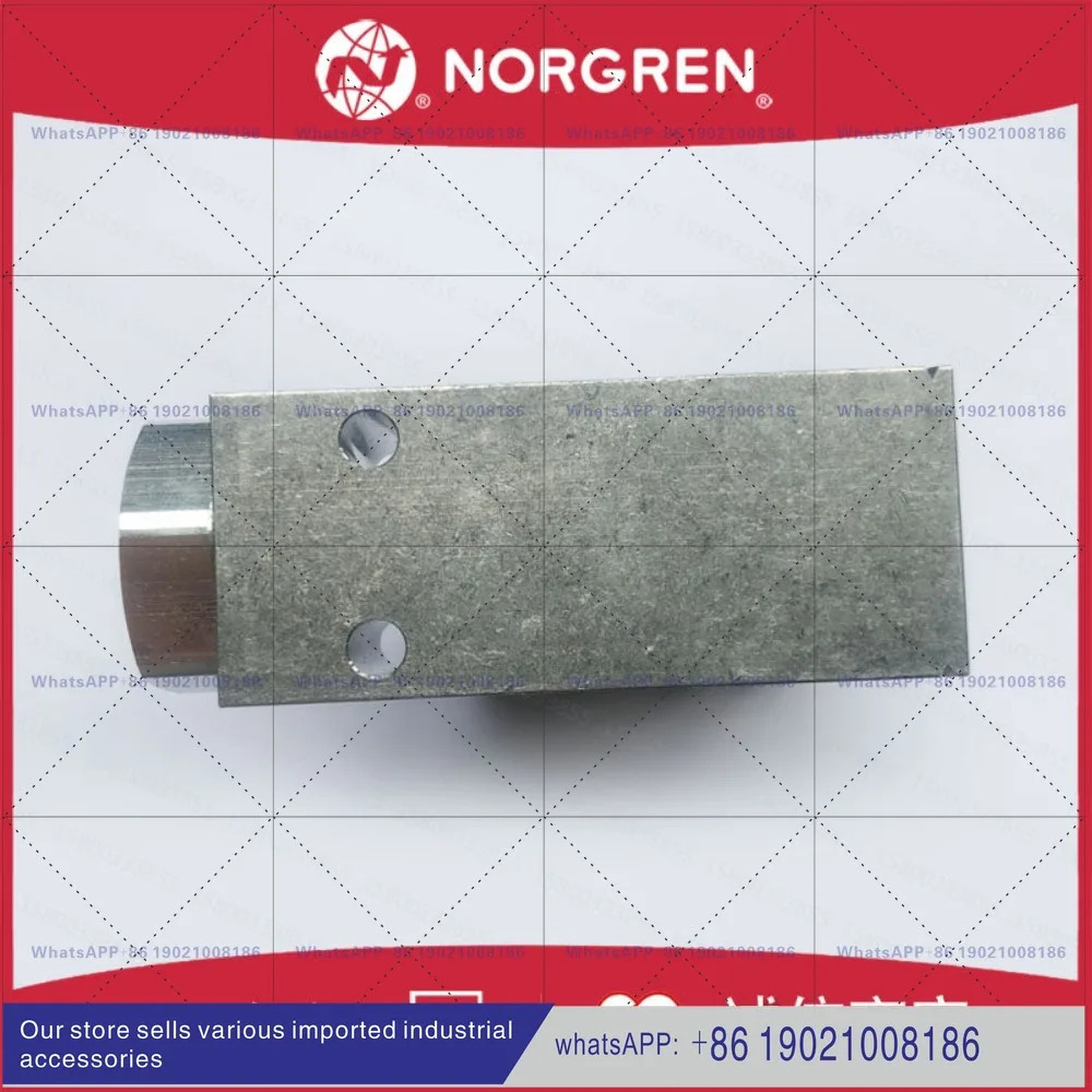 0880480 영국 NORGREN 압력 스위치 0880380/0880381