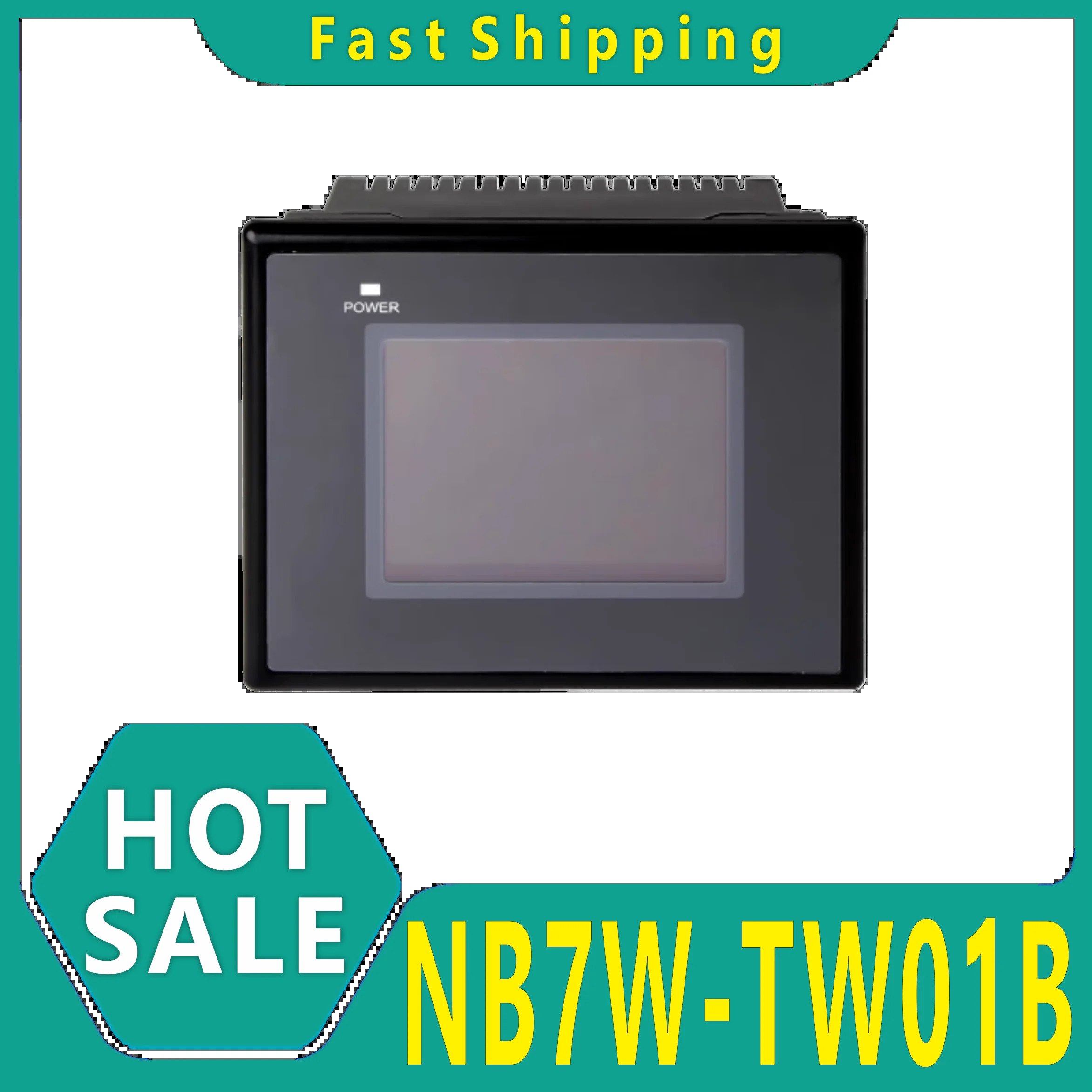 프로그래머블 엔드포인트 NB7W-TW01B