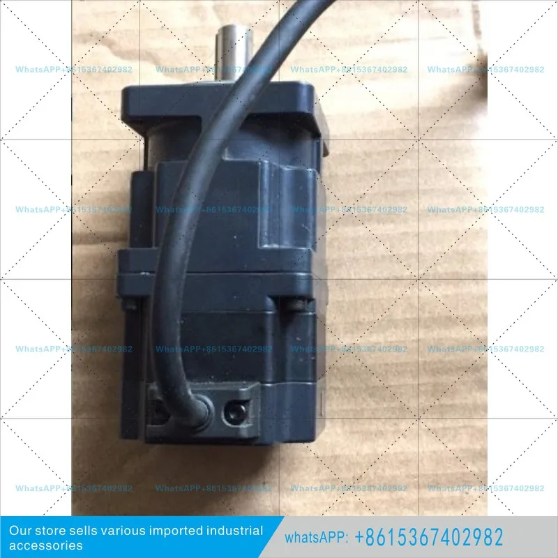 동방모터 PK564AW2-H50 PK564AW-H100 PK564AW2-P36
