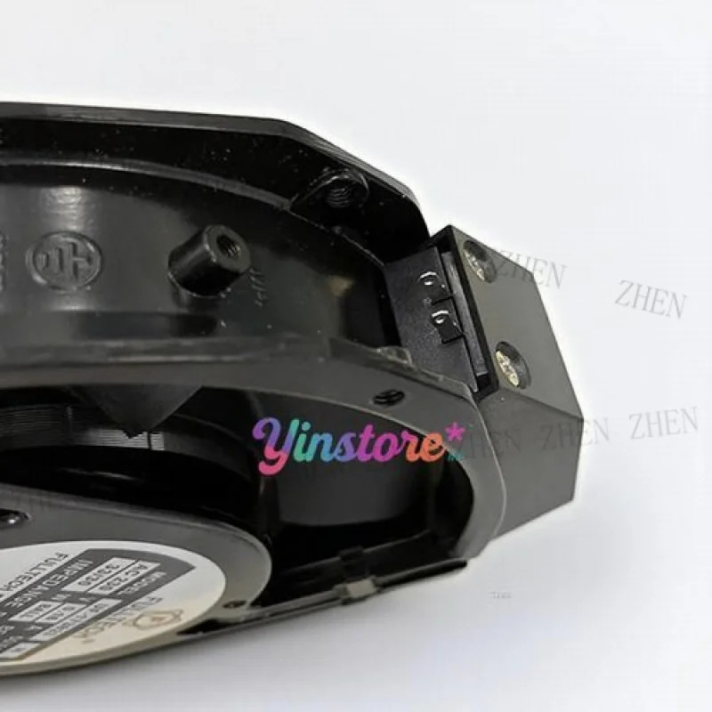 Y UF-173823 H 인버터 냉각팬 17238 AC230V 0.16A 33/30W