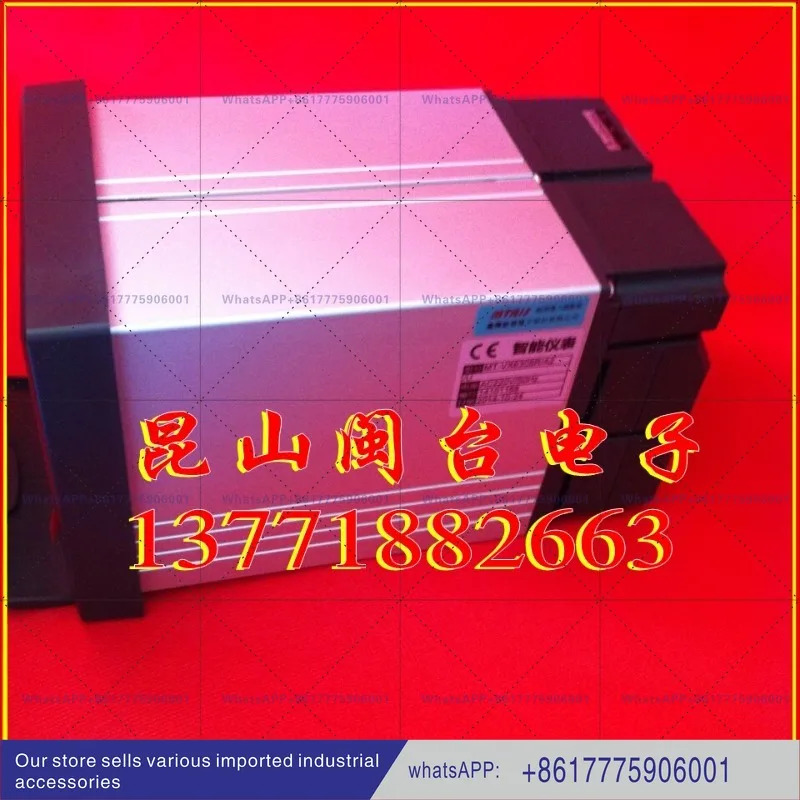MTAIS 무지식 기록기 MT-VX6300 MT-VX6306 MT-VX6308