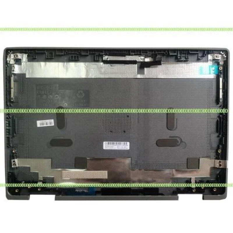 hp호환 프로북 X360 11 G5 LCD 후면 커버 단 케이스 6070B1675901신