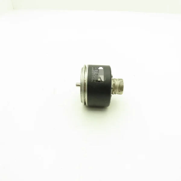 295 434-L5 ROD 426 1000 27S12-03 로터리 엔코더 6mm 샤프트