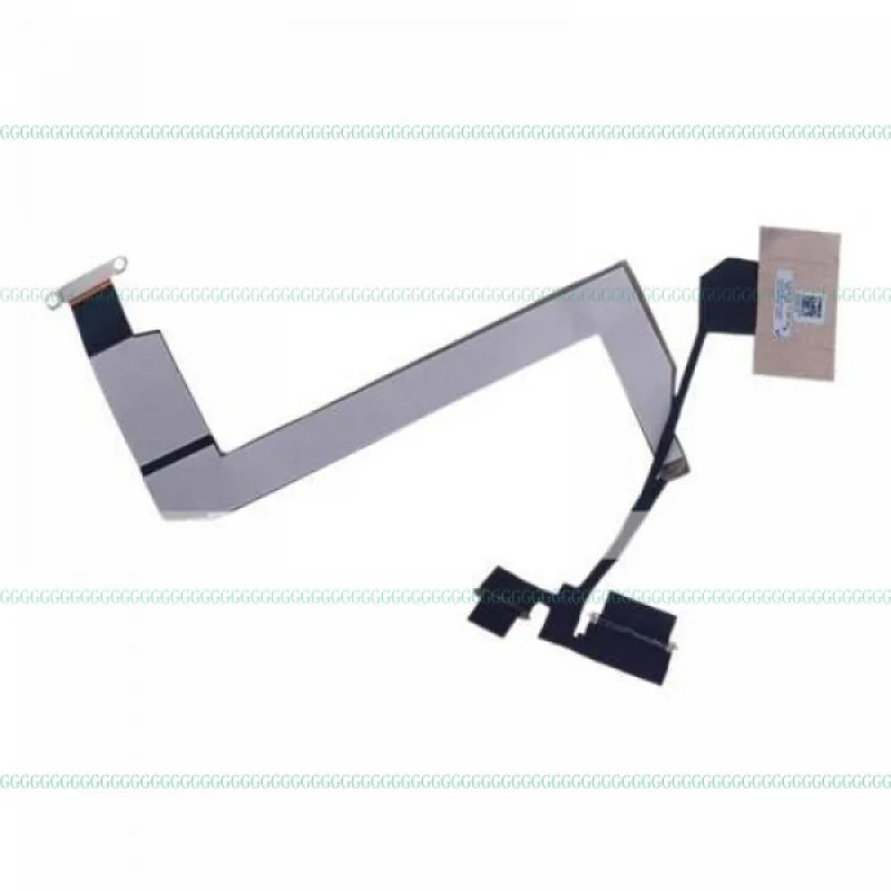 델 래티튜드 7440 터치 EDP 케이블 LCD LVDS 와이어 라인DD 뉴 Y978Y 0Y978Y