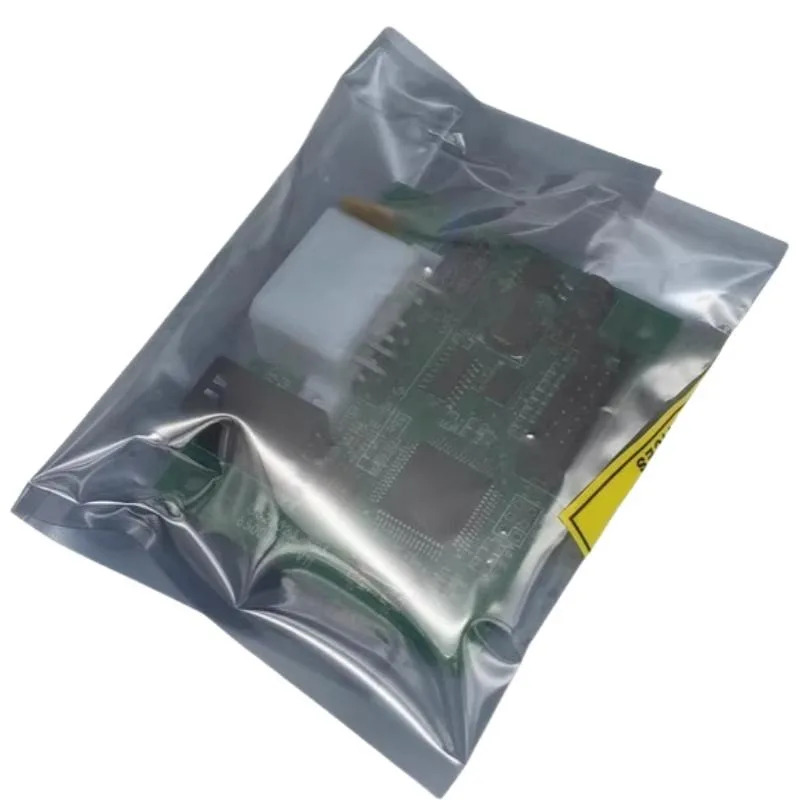 히타치 엘리베이터 잔여 작동 통신 보드 MCA SB3 V30 /SB3 V2.0 65000192-V11 부품