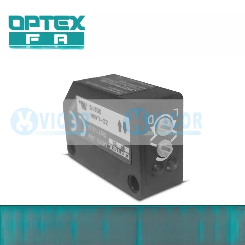 OPTEX ZD-L40N ZD-L40P ZR-L1000N ZR-L1000P ZR-L1000N-20F ZR-L1000P-20F PL20F 센서