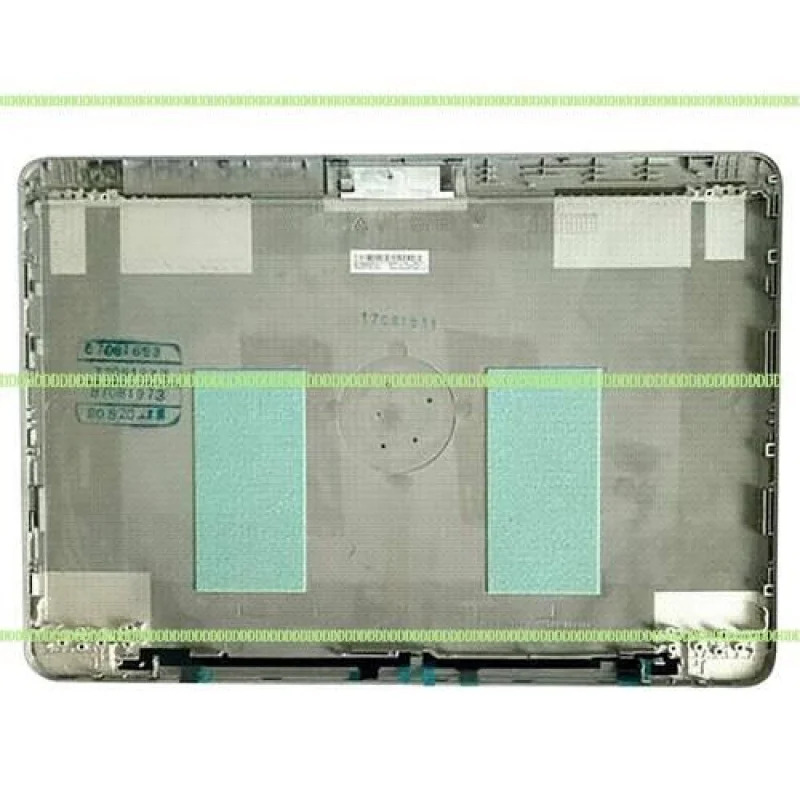 DD 821161-001 hp호환 840 G3 G4 745 G4신품 LCD 후면 커버 단 덮개 엘리트북