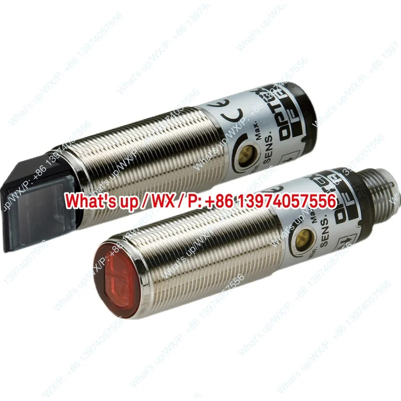 오프텍스 광전센서 C2TM-C2TP-C2DP-C2DM-C2RM C2RP-F400-350