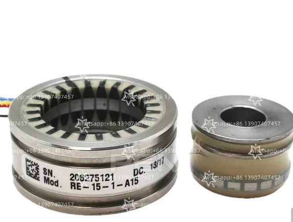 RE-21-1-A05-VSN-VS 로터리 트랜스포머 RE-1-A15-15-4-D01-RE-21-1-A01-14