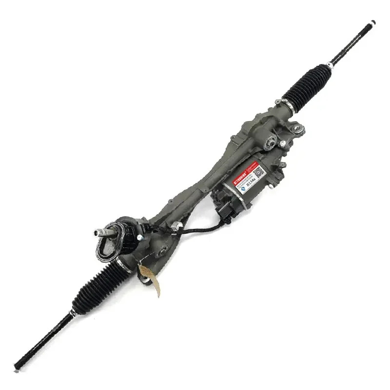 VW PASSAT skoda호환 SUPERB KAROQ 5Q1423062JX 5Q1423062J 5Q1423050AK 5Q1423062K 5Q1423062KX LH 전력 조향 랙
