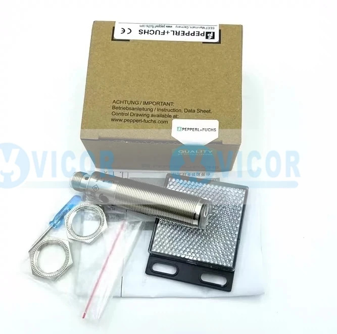 OBT500-18GM호환60-E5 OBT200 OBS4000-18GM호환60-E5-V1 페퍼롤푸크스 센서 OBT500 OBS4000 OBE10M-18GM호환60-E4 E45-V1