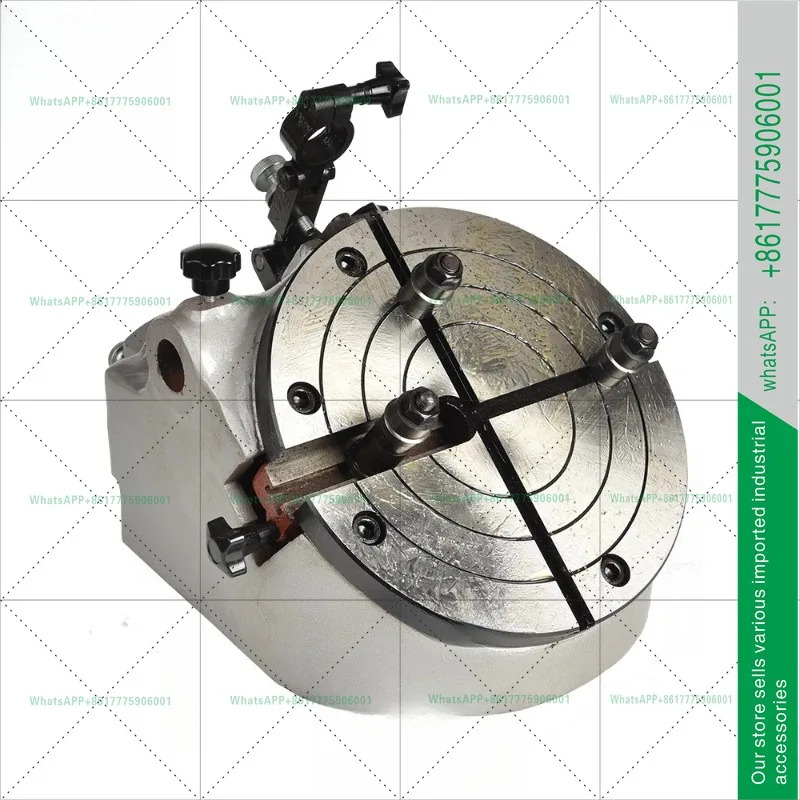 D923/D924/D925 베어링 링 측정기