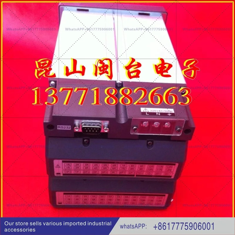 MTAIS 무지식 기록기 MT-VX6300 MT-VX6306 MT-VX6308