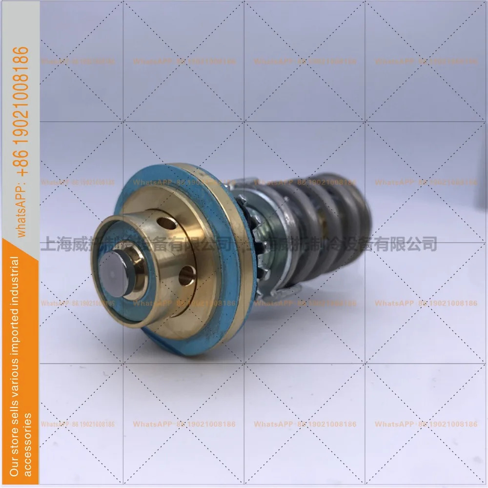 확장 밸브 스풀 X-22440--B3B-B4B-B5B-B6B-B7B-B8B 탈착식