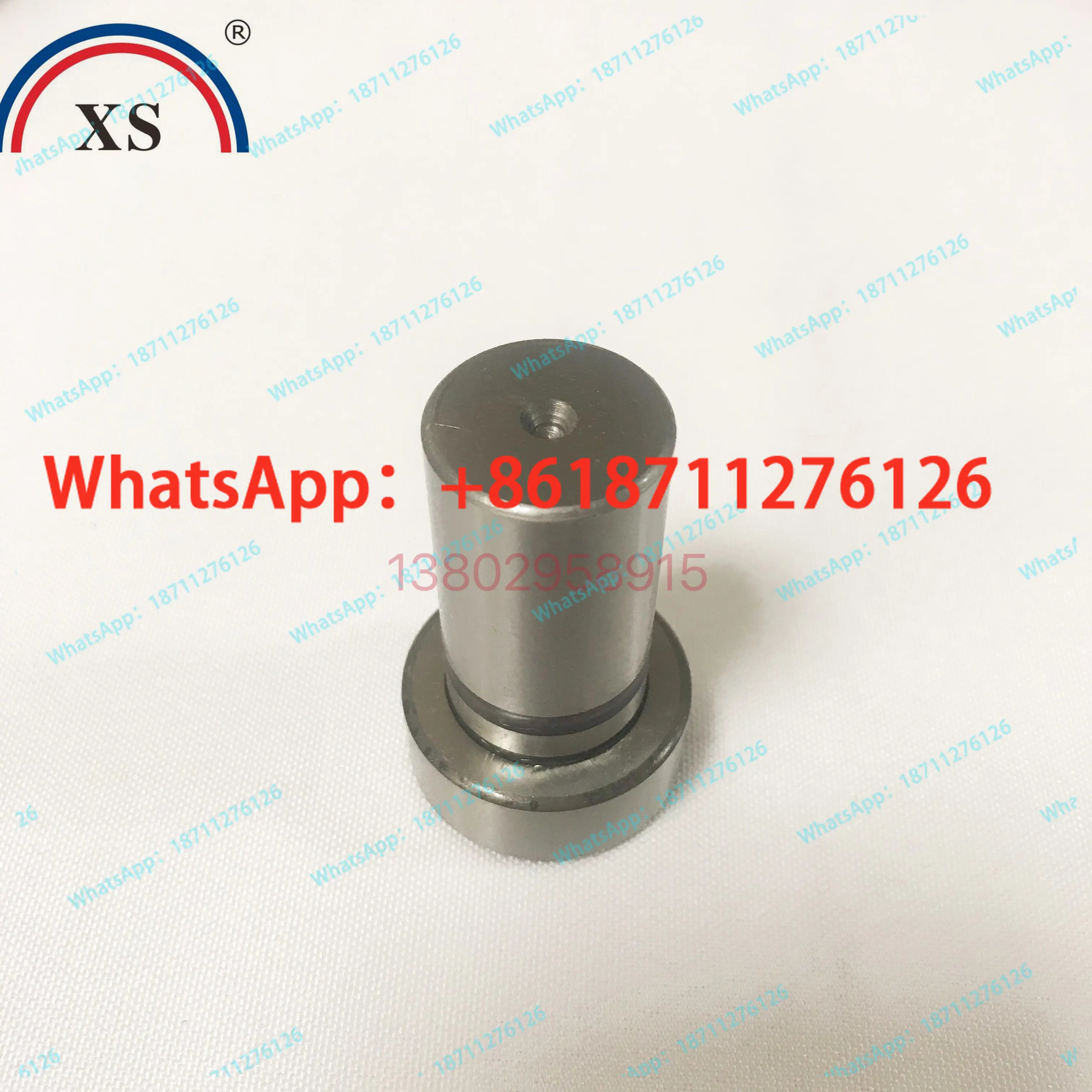 인쇄기 액세서리 플립 오픈 톱니 볼 sm102 F-87592 베어링