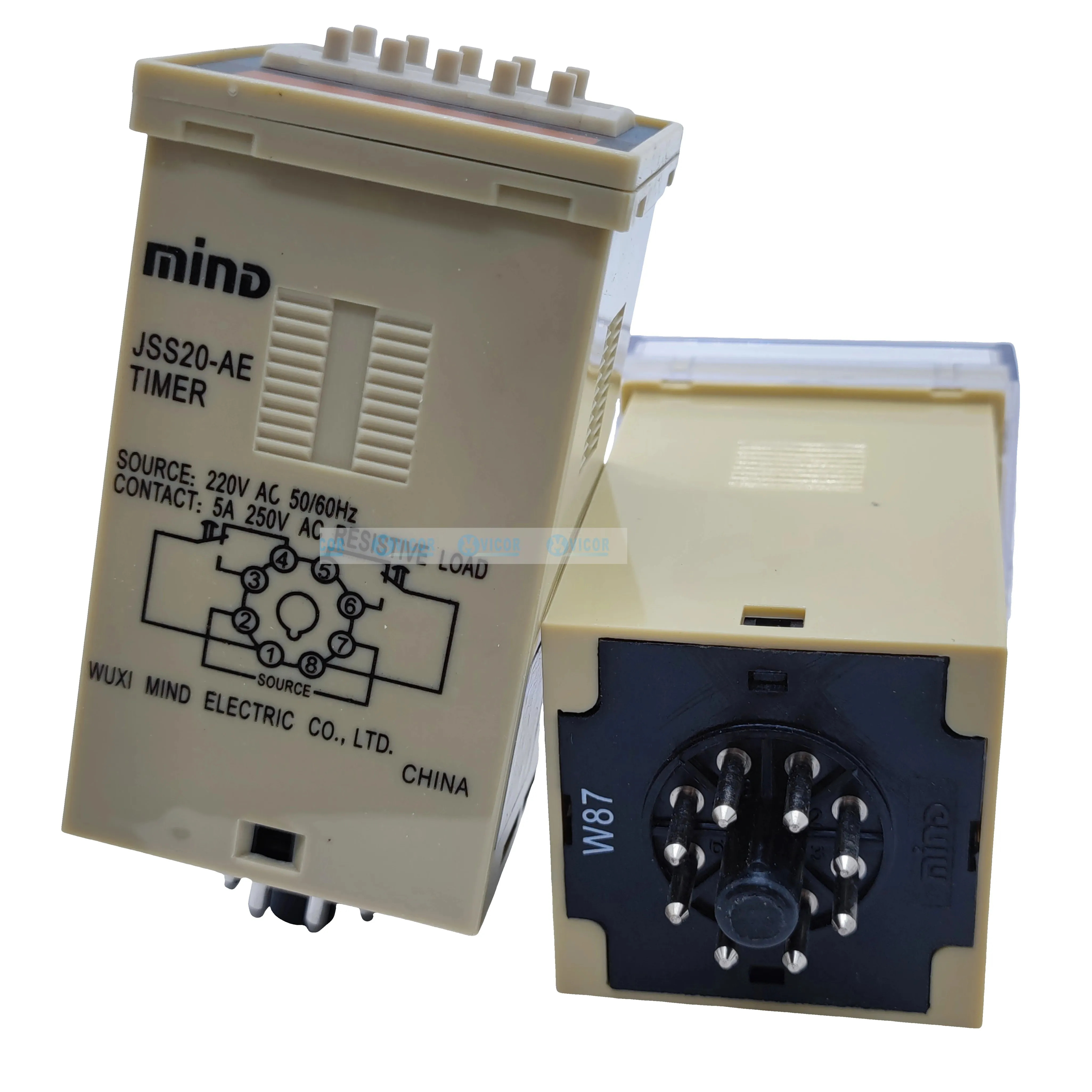 JSS20-AE JSS20-CE JSS20-R JSS20-AE2 JSS20-AE1 JSS20-AE3 JSS20-AF JSS20CE AC220V DC24V 마인드