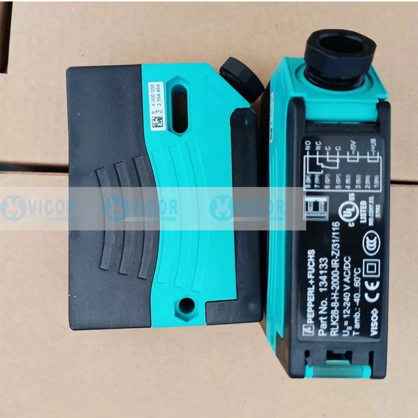 RLK28-8-H-2000-IR-Z 31 116 PF 센서 RL28-8-H-2000-IR 47 115 RLK28-55  RLK28-55-Z RLK31-6 8-2500-IR