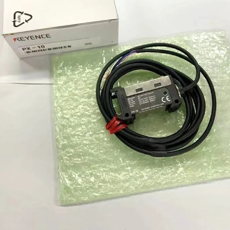 PX-H72 PX-H71 PX-H61 H71TZ PX-10 -10P PX-72G KEYENCE 센서 레이저 감지 PX-H71TZ PX-10P PX-10CP