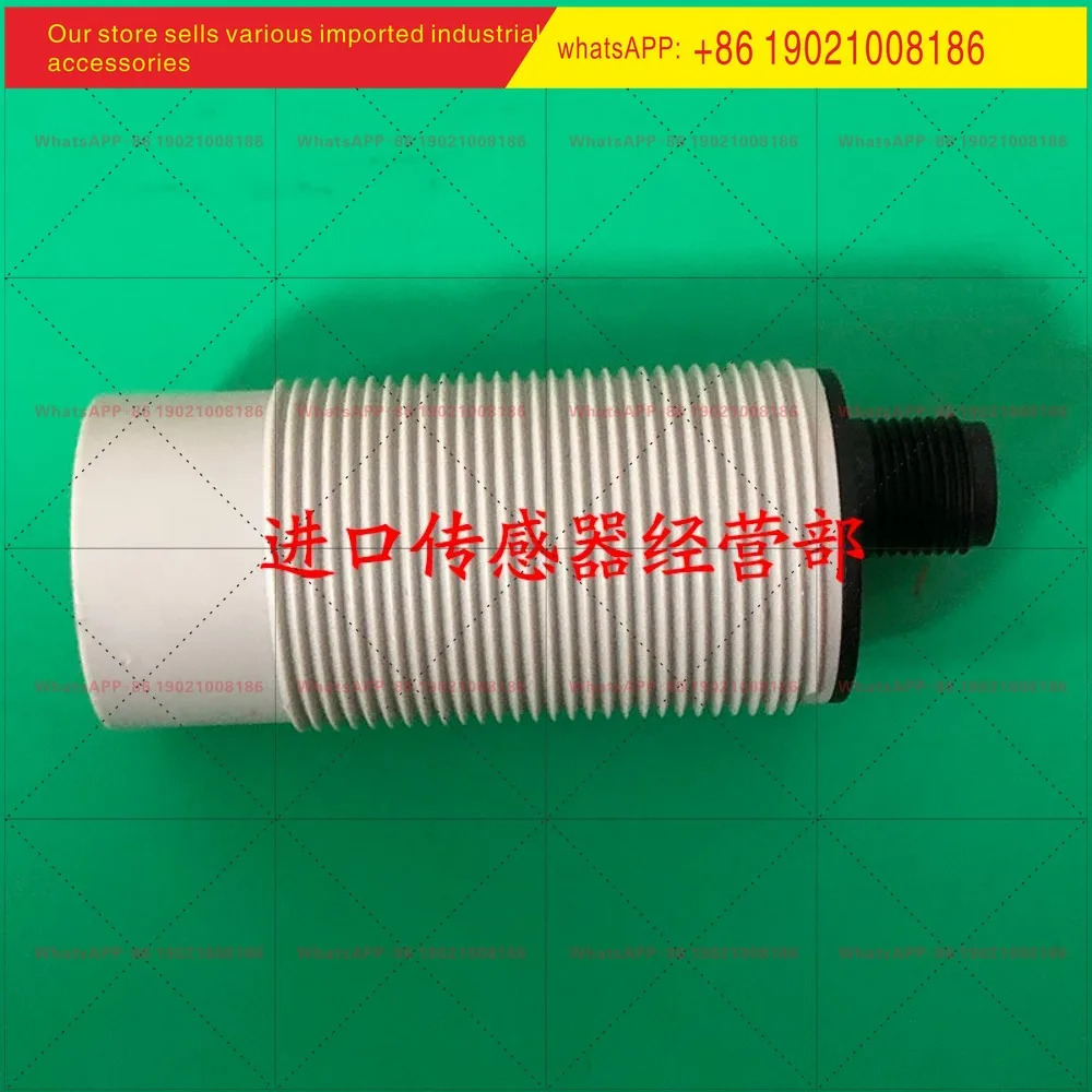 오리지널 스위치 CA30CAN25PAM1 정전용량 센서
