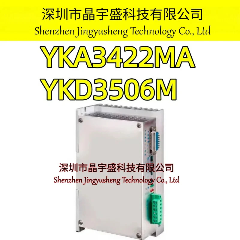 오리지널 YKA3422MA YKD3506M