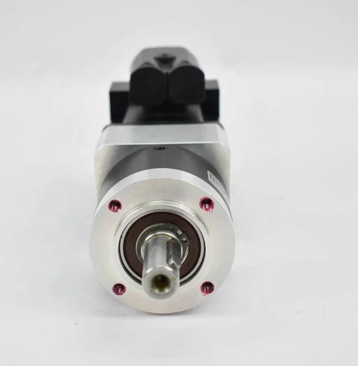 8LSA56.EB030D104-1 BR 서보모터