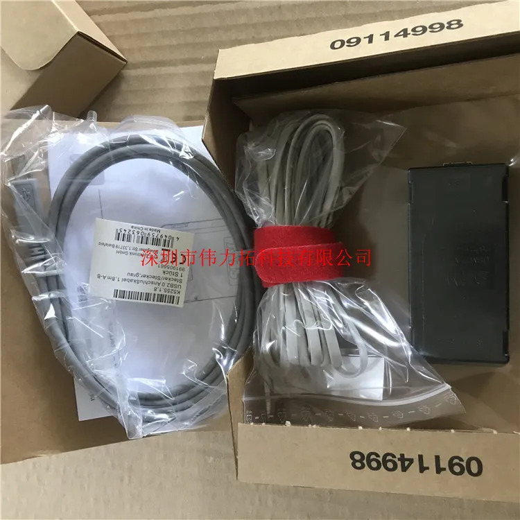 독일 모듈 USB11A 업그레이드 모델 USM21A /28231449 새 액세서리 SEW EURODRIVE
