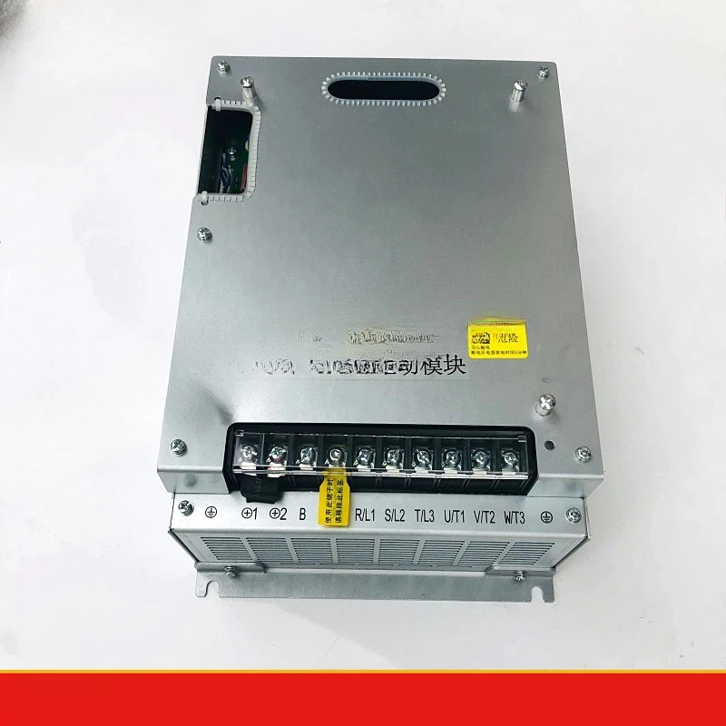 캔리 엘리베이터 인버터 KLA100D-4011 BS 4015 KLA-MCU-201/KLA100D-47R5 부품