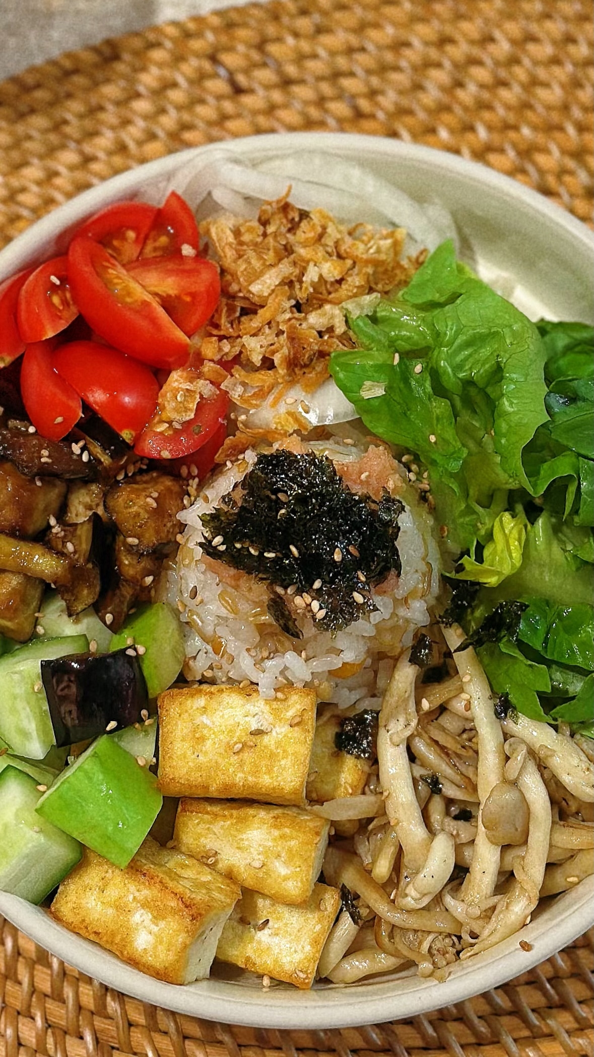 수제 맛간장 구운 야채를 넣은 만능간장 상품 이미지