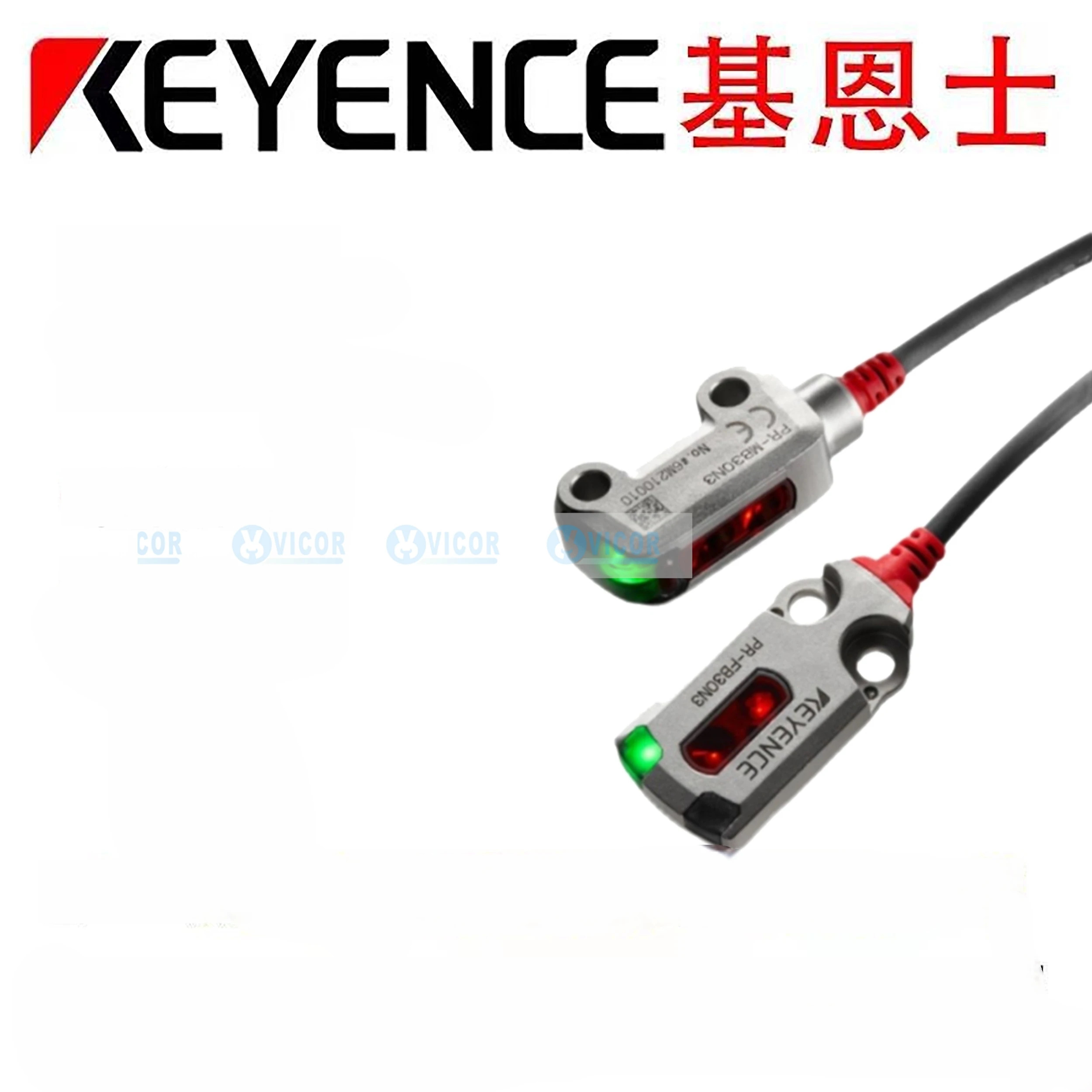 PR-M51N3/F51N1/MB15N3/1/FB30N3/CN CP N1 P KEYENCE 센서 PR-M51N1 F51N1 F51N3 FB15N1 MB30N1 FB30N1 MB15
