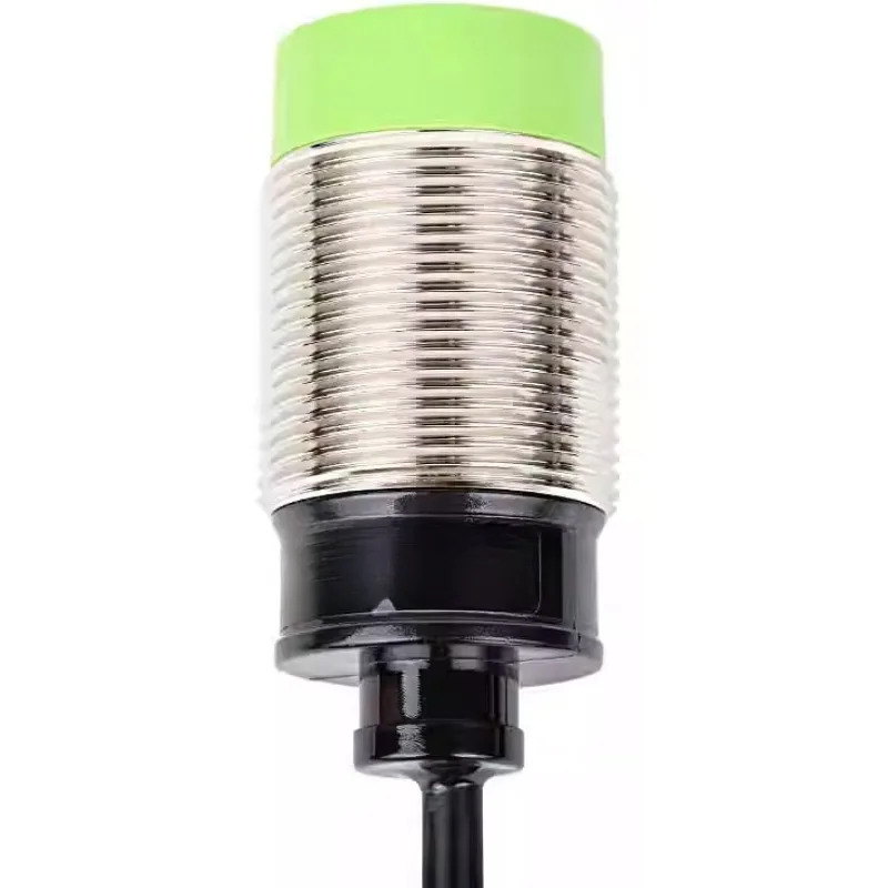 Autonix 스위치 PR30-15DN/15DP/15AO/10DN2 PRT30-15DO 센서부품