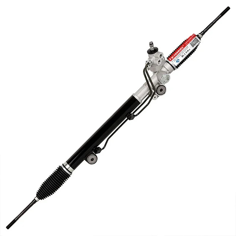 TOYOTA호환 Tacoma 5VZ 4425004030 44250-04030 왼손잡이LHD파워 스티어링 랙 피니언