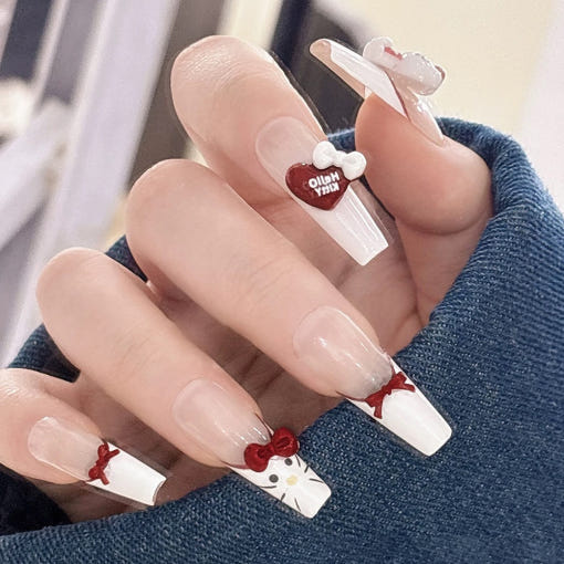 thumbnail-5