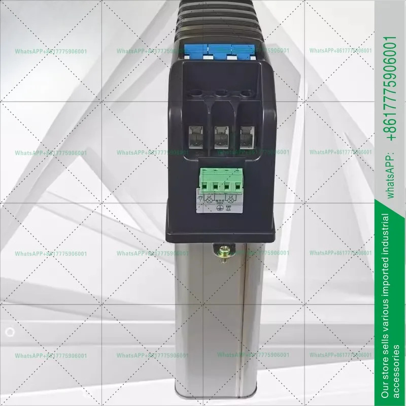 ZUIC-7 시리즈 지능형 저전압 전력 커패시터 7CS- 0.45-20  20
