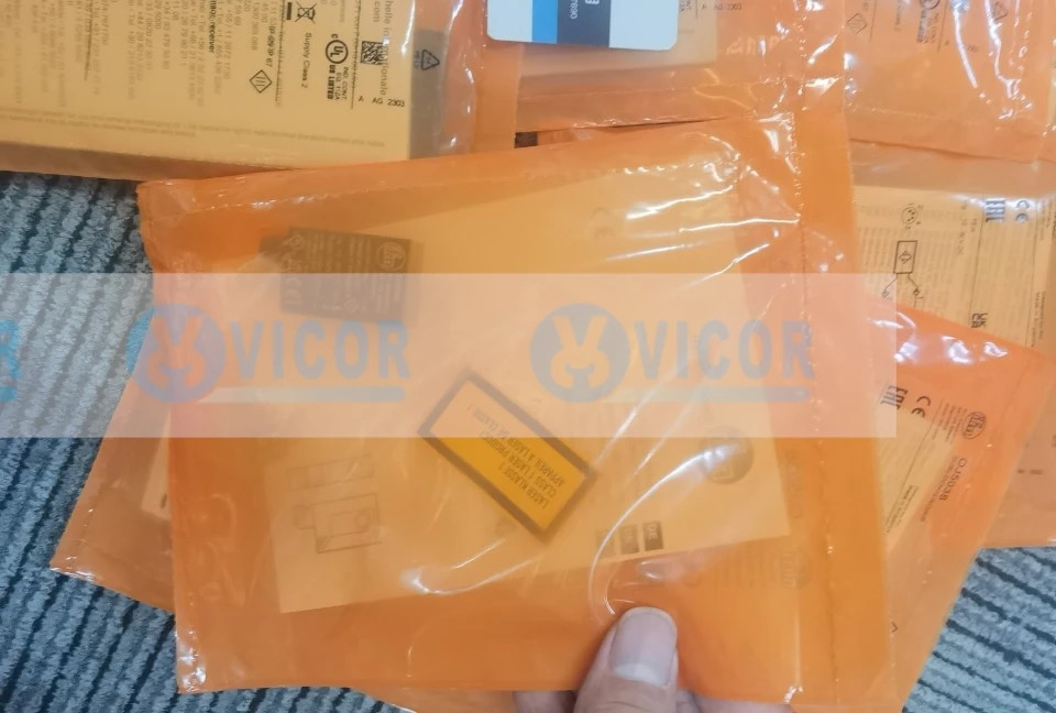 IFM 센서 O6T301 확산형 ifm O6 WetLine PNP IP 65 / 67 68 69K