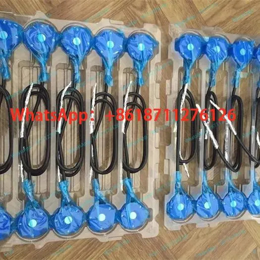 TS5214N8566/N8590N8592N8599N8578N8561N8579N8589 엔코더 안정적성능