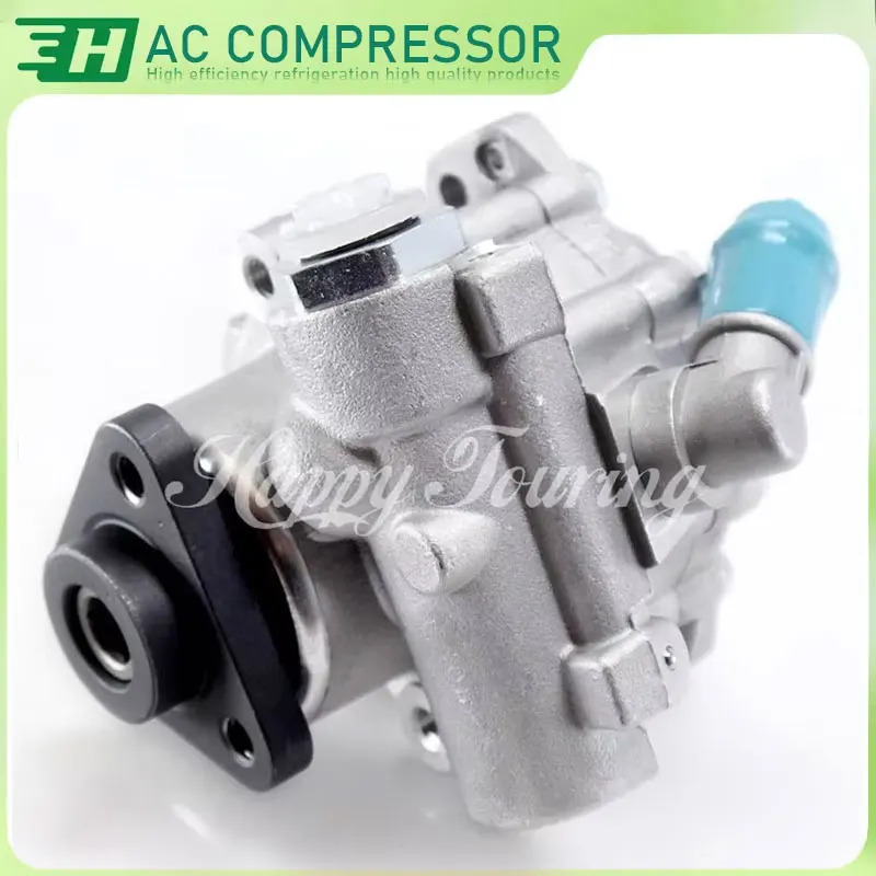 330Xi 323I 323IS 328I 328 325Ci 2.5L 2.8L E36 21-5310 32416756582 32411093577 32416753274 파워 스티어링