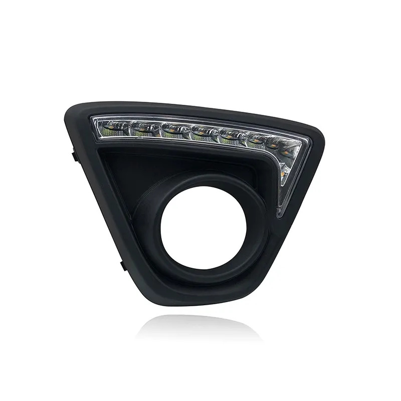 마쓰다호환 16-13 CX-5 주주행등 LED 스트리머 스티어링 부품