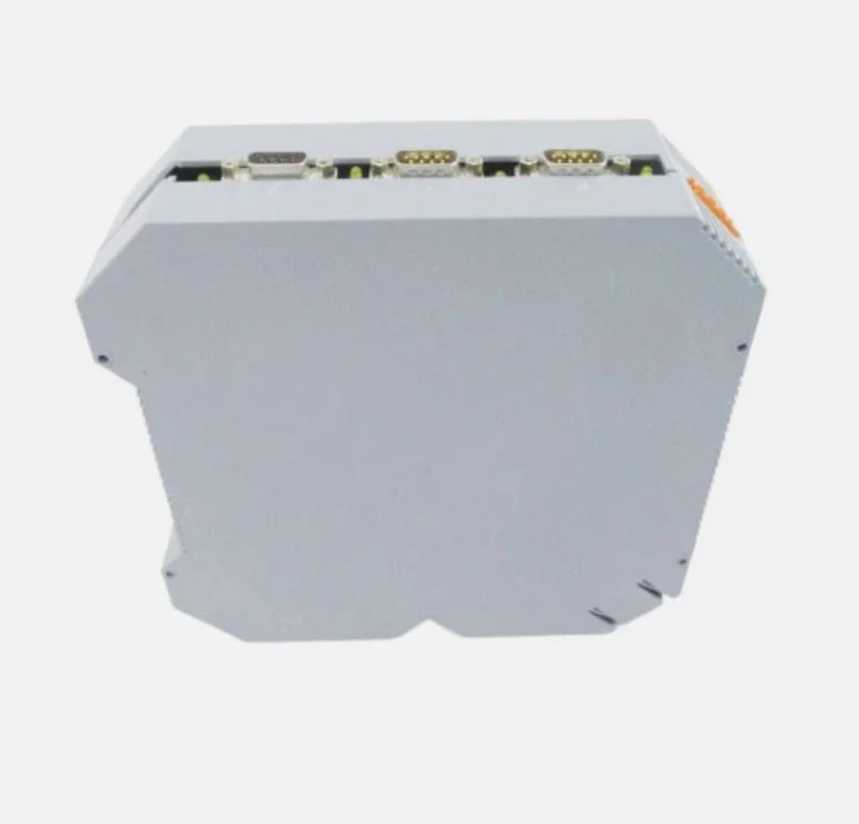 4C2000.01-110 BR PANELWARE 패널 컨트롤러 C20