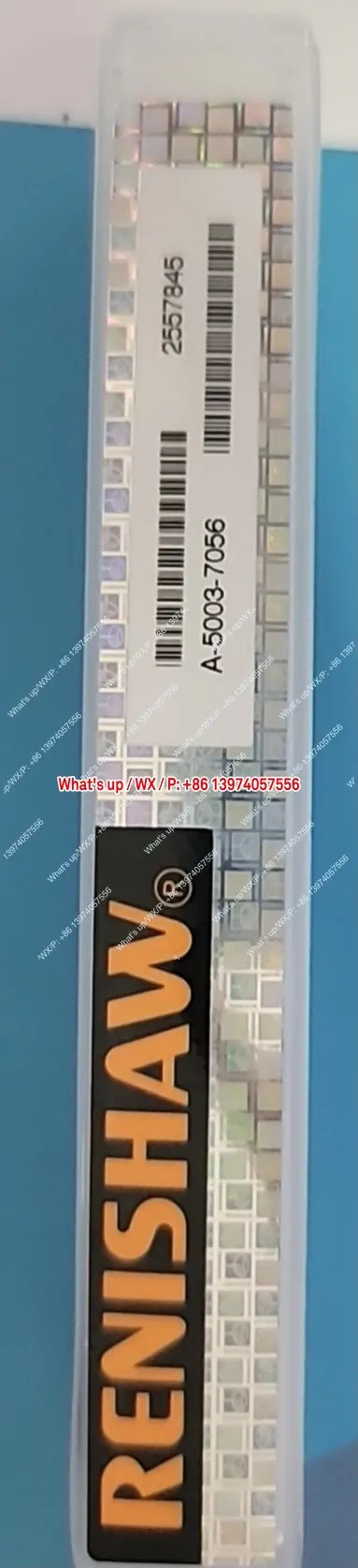 레니쇼 스타일러스 A-5003-7054 7055 7056 7057적가능